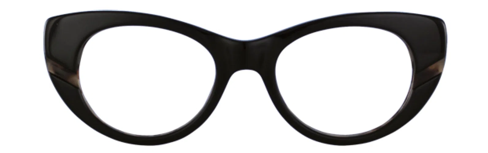 Leon Max LM6021 Eyeglasses - view 3